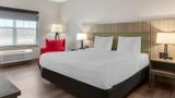 <b>Country Inn & Suites Georgetown Room</b>. Images powered by <a href="https://iceportal.shijigroup.com/" title="IcePortal" target="_blank">IcePortal</a>.