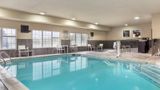 <b>Country Inn & Suites Georgetown Pool</b>. Images powered by <a href="https://iceportal.shijigroup.com/" title="IcePortal" target="_blank">IcePortal</a>.