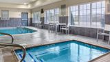 <b>Country Inn & Suites Georgetown Pool</b>. Images powered by <a href="https://iceportal.shijigroup.com/" title="IcePortal" target="_blank">IcePortal</a>.
