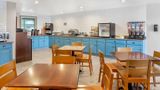 <b>Country Inn & Suites Georgetown Restaurant</b>. Images powered by <a href="https://iceportal.shijigroup.com/" title="IcePortal" target="_blank">IcePortal</a>.