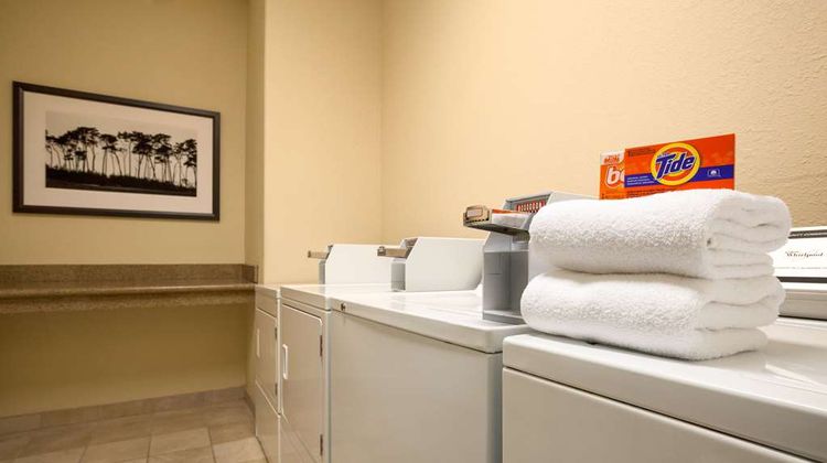 Country Inn/Suites, New Orleans I-10 E Other