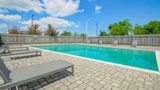 Country Inn/Suites, New Orleans I-10 E Pool
