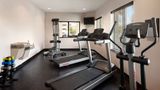 Country Inn/Suites, New Orleans I-10 E Health