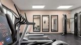 Country Inn & Suites Shreveport-Airport Health