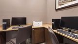 Country Inn & Suites Shreveport-Airport Other