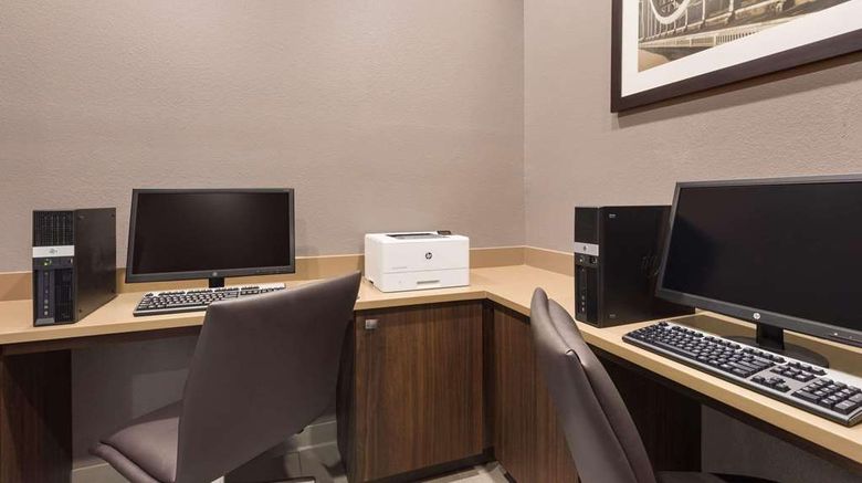 <b>Country Inn & Suites Shreveport-Airport Other</b>. Images powered by <a href="https://iceportal.shijigroup.com/" title="IcePortal" target="_blank">IcePortal</a>.