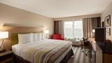 Country Inn & Suites Shreveport-Airport Room