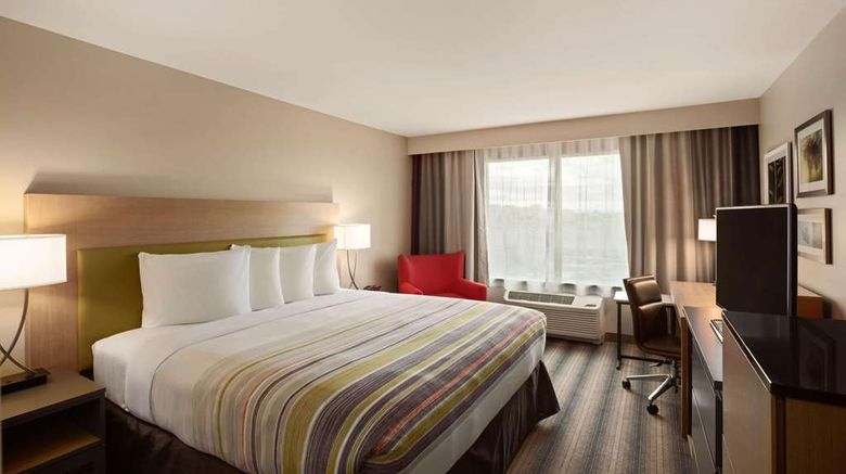 <b>Country Inn & Suites Shreveport-Airport Room</b>. Images powered by <a href="https://iceportal.shijigroup.com/" title="IcePortal" target="_blank">IcePortal</a>.