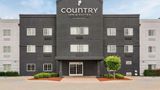 Country Inn & Suites Shreveport-Airport Exterior