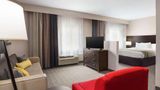 Country Inn & Suites Shreveport-Airport Suite