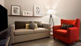 Country Inn & Suites Shreveport-Airport Suite