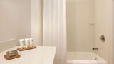 Country Inn & Suites Shreveport-Airport Room