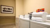 Country Inn & Suites Shreveport-Airport Other