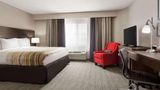 Country Inn & Suites Shreveport-Airport Room