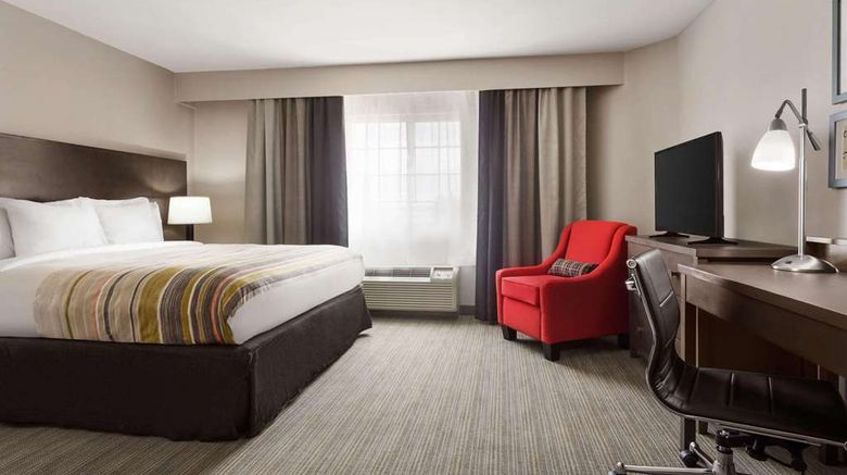 <b>Country Inn & Suites Shreveport-Airport Room</b>. Images powered by <a href="https://iceportal.shijigroup.com/" title="IcePortal" target="_blank">IcePortal</a>.