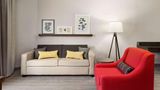 Country Inn & Suites Shreveport-Airport Suite