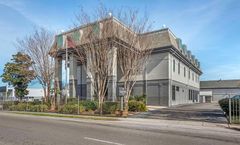 Country Inn & Suites Metairie New Orleans