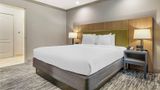 Country Inn & Suites Metairie New Orleans Room