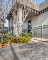 Country Inn & Suites Metairie New Orleans