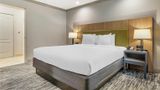 Country Inn & Suites Metairie New Orleans Room