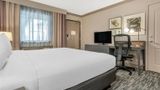 Country Inn & Suites Metairie New Orleans Room