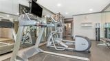 Country Inn & Suites Metairie New Orleans Health