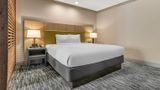 Country Inn & Suites Metairie New Orleans Suite