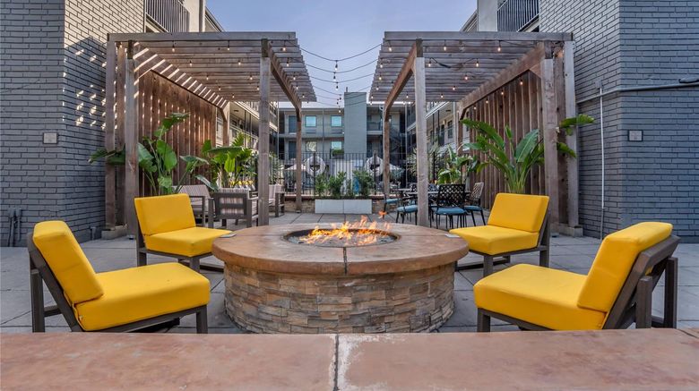 Country Inn  and  Suites Metairie New Orleans Exterior. Images powered by <a href="https://iceportal.shijigroup.com" target="_blank" rel="noopener">Ice Portal</a>.