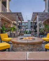 Country Inn & Suites Metairie New Orleans