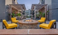 Country Inn & Suites Metairie New Orleans