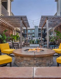 Country Inn & Suites Metairie New Orleans