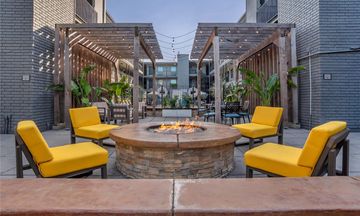 Country Inn & Suites Metairie New Orleans
