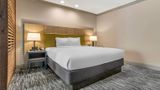Country Inn & Suites Metairie New Orleans Suite