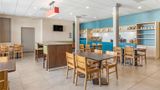 Country Inn & Suites Metairie New Orleans Restaurant