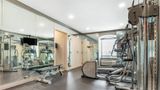 Country Inn & Suites Metairie New Orleans Health
