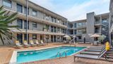 Country Inn & Suites Metairie New Orleans Pool