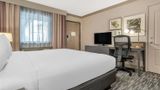 Country Inn & Suites Metairie New Orleans Room