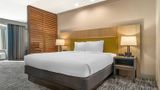 Country Inn & Suites Metairie New Orleans Suite