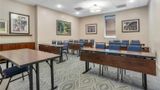 Country Inn & Suites Metairie New Orleans Meeting