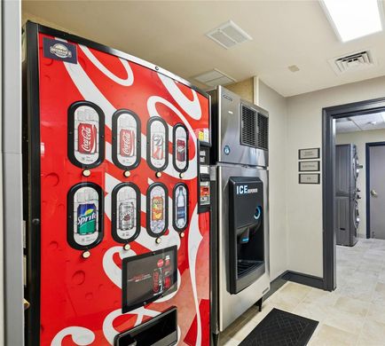 Country Inn & Suites Covington Other