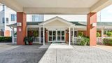<b>Country Inn & Suites Covington Exterior</b>. Images powered by <a href="https://iceportal.shijigroup.com/" title="IcePortal" target="_blank">IcePortal</a>.