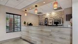 <b>Country Inn & Suites Covington Lobby</b>. Images powered by <a href="https://iceportal.shijigroup.com/" title="IcePortal" target="_blank">IcePortal</a>.