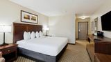 <b>Country Inn & Suites Covington Room</b>. Images powered by <a href="https://iceportal.shijigroup.com/" title="IcePortal" target="_blank">IcePortal</a>.