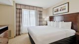 <b>Country Inn & Suites Covington Suite</b>. Images powered by <a href="https://iceportal.shijigroup.com/" title="IcePortal" target="_blank">IcePortal</a>.
