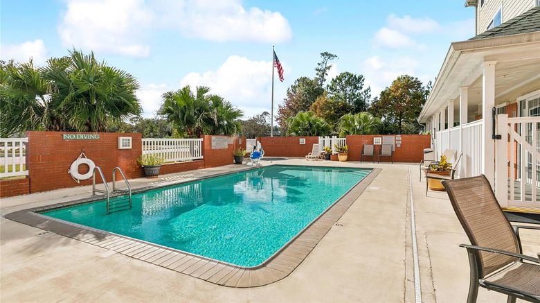 <b>Country Inn & Suites Covington Pool</b>. Images powered by <a href="https://iceportal.shijigroup.com/" title="IcePortal" target="_blank">IcePortal</a>.