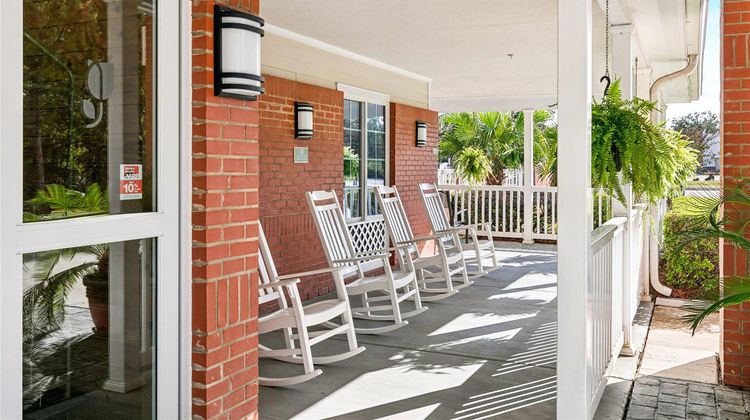 Country Inn & Suites Covington Other