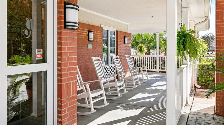 <b>Country Inn & Suites Covington Other</b>. Images powered by <a href="https://iceportal.shijigroup.com/" title="IcePortal" target="_blank">IcePortal</a>.
