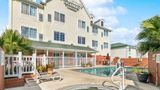 <b>Country Inn & Suites Covington Pool</b>. Images powered by <a href="https://iceportal.shijigroup.com/" title="IcePortal" target="_blank">IcePortal</a>.
