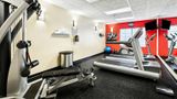<b>Country Inn & Suites Covington Health</b>. Images powered by <a href="https://iceportal.shijigroup.com/" title="IcePortal" target="_blank">IcePortal</a>.