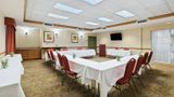 <b>Country Inn & Suites Covington Meeting</b>. Images powered by <a href="https://iceportal.shijigroup.com/" title="IcePortal" target="_blank">IcePortal</a>.